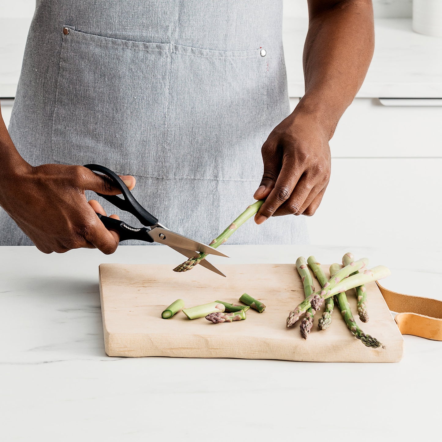 Foodi Neverdull 10-Piece Essential Knife System with Sharpener, Stainless Steel, K12010